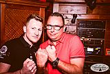 Party 24.03.2017